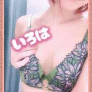 ヒメ日記 2025/10/16 20:50 投稿 いろは 谷町人妻ゴールデン倶楽部