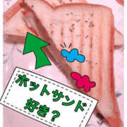 ヒメ日記 2025/10/19 23:35 投稿 いろは 谷町人妻ゴールデン倶楽部