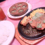 ヒメ日記 2025/10/20 18:25 投稿 いろは 谷町人妻ゴールデン倶楽部