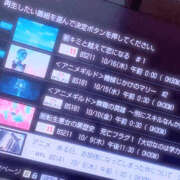 ヒメ日記 2025/10/20 20:40 投稿 いろは 谷町人妻ゴールデン倶楽部