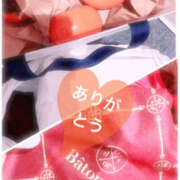 ヒメ日記 2025/10/23 03:30 投稿 いろは 谷町人妻ゴールデン倶楽部