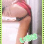 ヒメ日記 2025/10/24 20:50 投稿 いろは 谷町人妻ゴールデン倶楽部