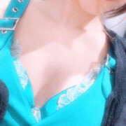 ヒメ日記 2025/10/25 02:55 投稿 いろは 谷町人妻ゴールデン倶楽部