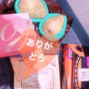 ヒメ日記 2025/10/30 03:30 投稿 いろは 谷町人妻ゴールデン倶楽部