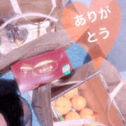 ヒメ日記 2025/11/07 03:00 投稿 いろは 谷町人妻ゴールデン倶楽部