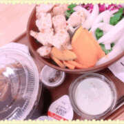 ヒメ日記 2025/11/09 17:50 投稿 いろは 谷町人妻ゴールデン倶楽部