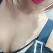 ヒメ日記 2025/11/16 17:45 投稿 いろは 谷町人妻ゴールデン倶楽部