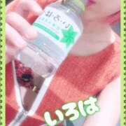 ヒメ日記 2025/11/20 20:45 投稿 いろは 谷町人妻ゴールデン倶楽部
