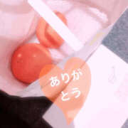 ヒメ日記 2025/11/22 03:20 投稿 いろは 谷町人妻ゴールデン倶楽部