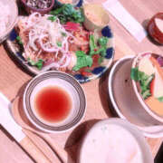 ヒメ日記 2025/11/25 19:15 投稿 いろは 谷町人妻ゴールデン倶楽部