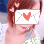 ヒメ日記 2025/11/28 17:05 投稿 いろは 谷町人妻ゴールデン倶楽部