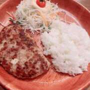 ヒメ日記 2025/12/03 19:15 投稿 いろは 谷町人妻ゴールデン倶楽部