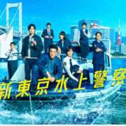ヒメ日記 2025/12/04 22:05 投稿 いろは 谷町人妻ゴールデン倶楽部