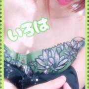 ヒメ日記 2025/12/05 20:50 投稿 いろは 谷町人妻ゴールデン倶楽部