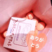 ヒメ日記 2025/12/07 03:45 投稿 いろは 谷町人妻ゴールデン倶楽部