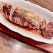 ヒメ日記 2025/12/07 20:00 投稿 いろは 谷町人妻ゴールデン倶楽部