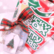 いろは 何年経っても 谷町人妻ゴールデン倶楽部