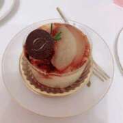 いろは これ美味しい 谷町人妻ゴールデン倶楽部