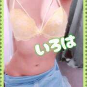 いろは 履いてる？ 谷町人妻ゴールデン倶楽部