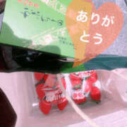 ヒメ日記 2025/12/14 03:40 投稿 いろは 谷町人妻ゴールデン倶楽部