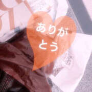 ヒメ日記 2025/12/23 03:35 投稿 いろは 谷町人妻ゴールデン倶楽部