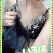 ヒメ日記 2025/12/26 13:40 投稿 いろは 谷町人妻ゴールデン倶楽部