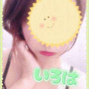 ヒメ日記 2025/12/27 03:10 投稿 いろは 谷町人妻ゴールデン倶楽部