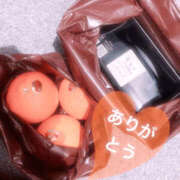 ヒメ日記 2025/12/31 03:35 投稿 いろは 谷町人妻ゴールデン倶楽部