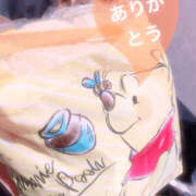 ヒメ日記 2026/01/09 04:45 投稿 いろは 谷町人妻ゴールデン倶楽部