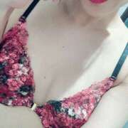 ヒメ日記 2026/01/09 17:10 投稿 いろは 谷町人妻ゴールデン倶楽部