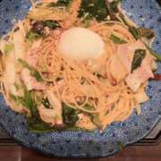 いろは 久しぶりの 谷町人妻ゴールデン倶楽部