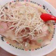 ヒメ日記 2026/01/14 21:40 投稿 いろは 谷町人妻ゴールデン倶楽部