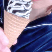 ヒメ日記 2026/01/15 13:10 投稿 いろは 谷町人妻ゴールデン倶楽部