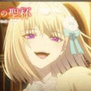 ヒメ日記 2026/01/18 20:55 投稿 いろは 谷町人妻ゴールデン倶楽部