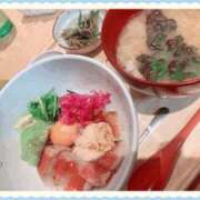 ヒメ日記 2026/01/20 20:30 投稿 いろは 谷町人妻ゴールデン倶楽部