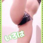 ヒメ日記 2026/01/21 21:10 投稿 いろは 谷町人妻ゴールデン倶楽部