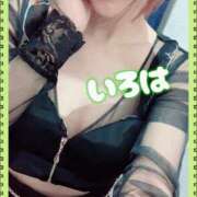 ヒメ日記 2026/01/23 14:20 投稿 いろは 谷町人妻ゴールデン倶楽部