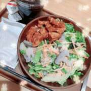 ヒメ日記 2026/01/25 19:35 投稿 いろは 谷町人妻ゴールデン倶楽部