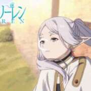 ヒメ日記 2026/01/27 21:35 投稿 いろは 谷町人妻ゴールデン倶楽部