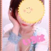 ヒメ日記 2026/01/30 14:20 投稿 いろは 谷町人妻ゴールデン倶楽部