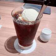 ヒメ日記 2026/02/04 17:40 投稿 いろは 谷町人妻ゴールデン倶楽部