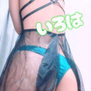 ヒメ日記 2026/02/05 20:20 投稿 いろは 谷町人妻ゴールデン倶楽部