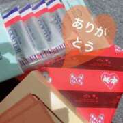 ヒメ日記 2026/02/06 03:20 投稿 いろは 谷町人妻ゴールデン倶楽部