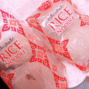 ヒメ日記 2026/02/10 15:50 投稿 いろは 谷町人妻ゴールデン倶楽部