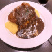 ヒメ日記 2026/02/12 19:25 投稿 いろは 谷町人妻ゴールデン倶楽部