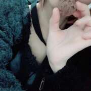 ヒメ日記 2026/02/14 16:30 投稿 いろは 谷町人妻ゴールデン倶楽部