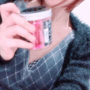 ヒメ日記 2026/02/14 20:40 投稿 いろは 谷町人妻ゴールデン倶楽部