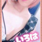 ヒメ日記 2026/02/18 03:25 投稿 いろは 谷町人妻ゴールデン倶楽部