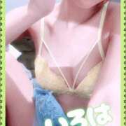 ヒメ日記 2026/02/18 20:45 投稿 いろは 谷町人妻ゴールデン倶楽部