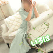 ヒメ日記 2026/02/27 14:50 投稿 いろは 谷町人妻ゴールデン倶楽部